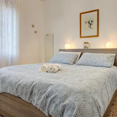 Casa Emilia *