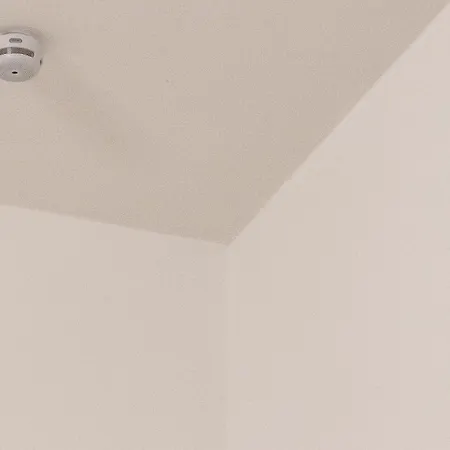 Apartmán Casa Emilia *