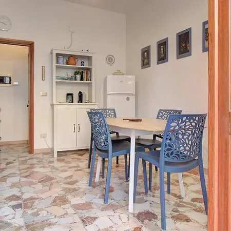 Casa Emilia *