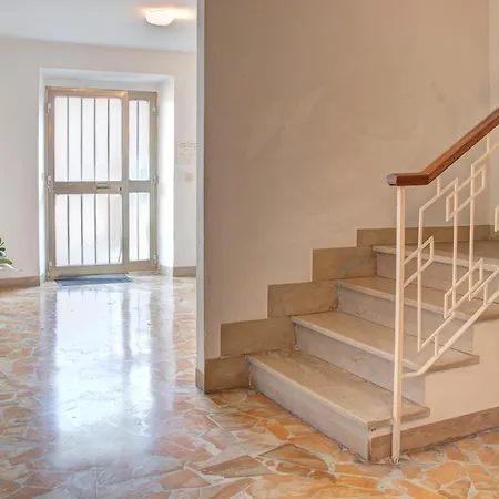 Casa Emilia *