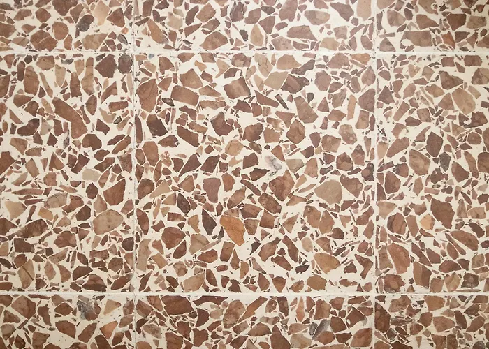 Casa Emilia Lejlighed Volterra