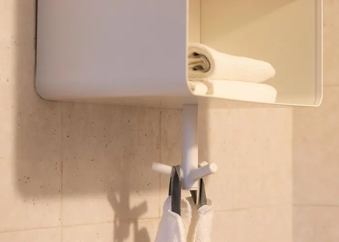 Casa Emilia * Volterra